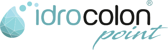 https://www.idrocolon.eu/wp-content/uploads/2021/03/logo.png